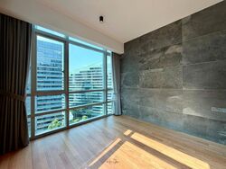 The Vermont On Cairnhill (D9), Apartment #609432761